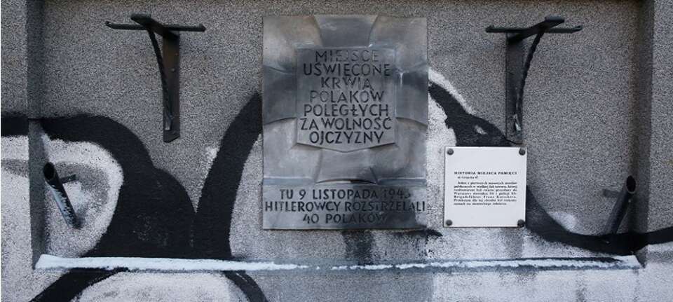 fot.PAP/Tomasz Gzell