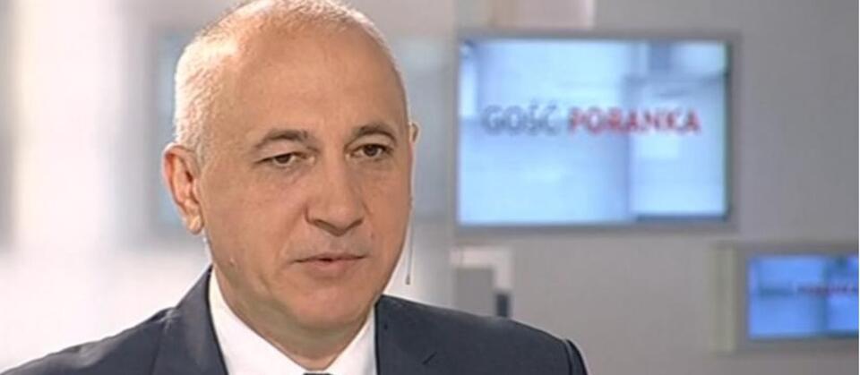 fot. TVP Info/ wPolityce.pl
