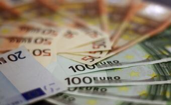Polska na 6 miejscu w UE pod względem wykorzystania pieniędzy z Planu Junckera
