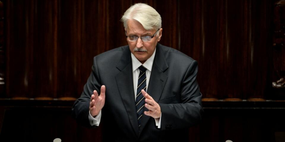 fot. PAP/Marcin Obara