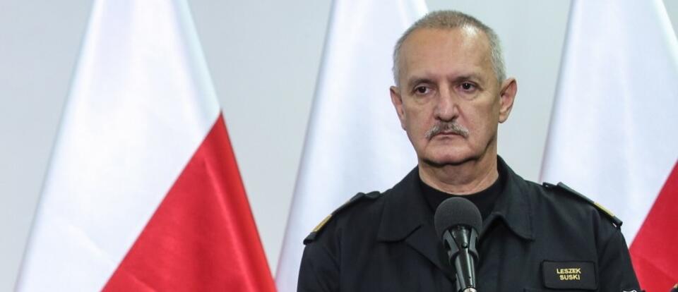 autor: PAP/Rafał Guz