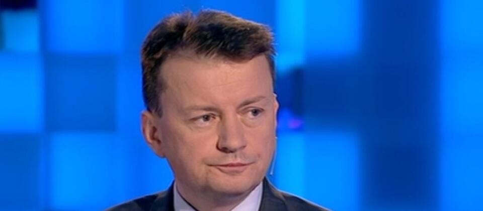 autor: fot. wPolityce.pl/TVP.info
