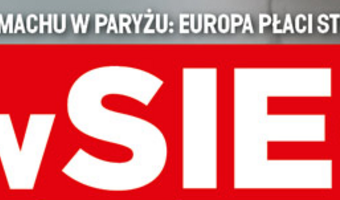 wSieci: ile trzeba zapłacić za rodzinny wyjazd na ferie?