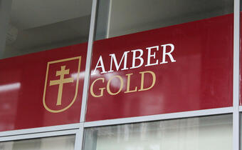Proces w sprawie Amber Gold zbliża się do końca