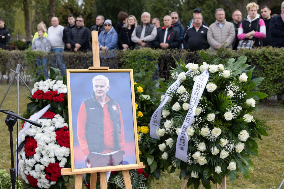 autor: Andrzej Wiktor