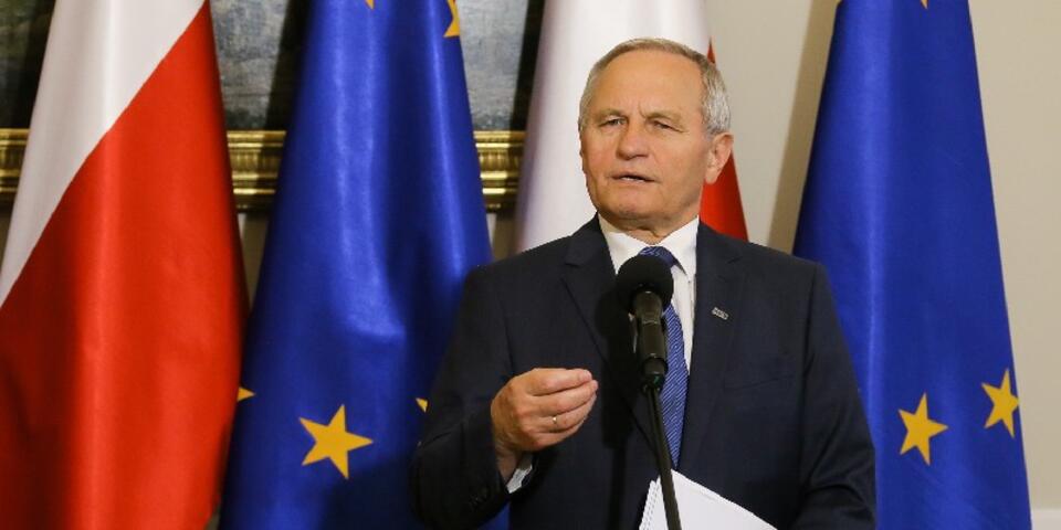 fot. Paweł Supernak