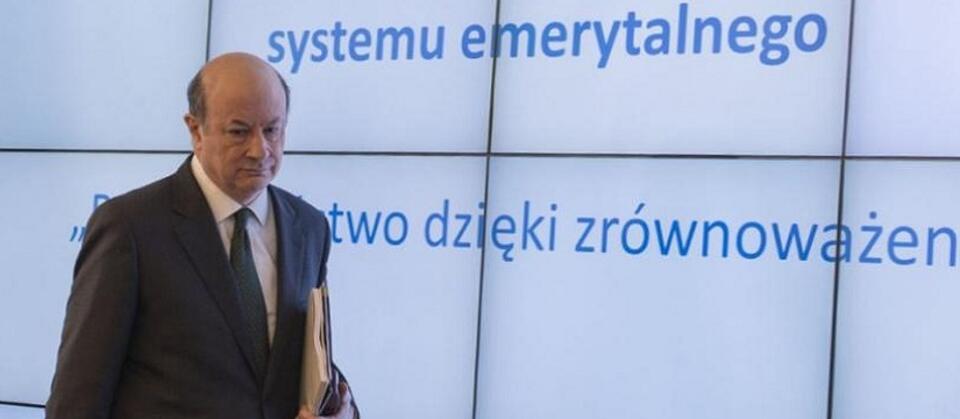 autor: kprm.gov.pl