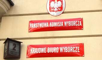 PiS „odzyskał” zabrane przez PKW pieniądze. Czasowo?