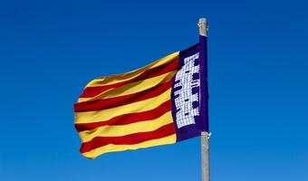 NIe wiadomo czy odbędzie się referendum w Katalonii