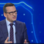 Mateusz Morawiecki: "Martwi mnie budżet i rosnące zadłużenie"