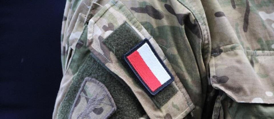 autor: fot.zdjęcie ilustracyjne/wPolityce.pl