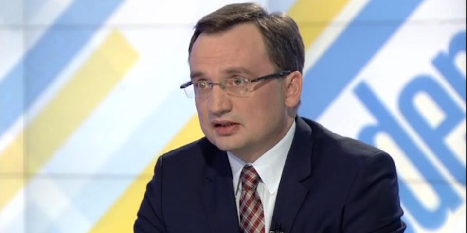 fot. wPolityce.pl/tvn24.pl
