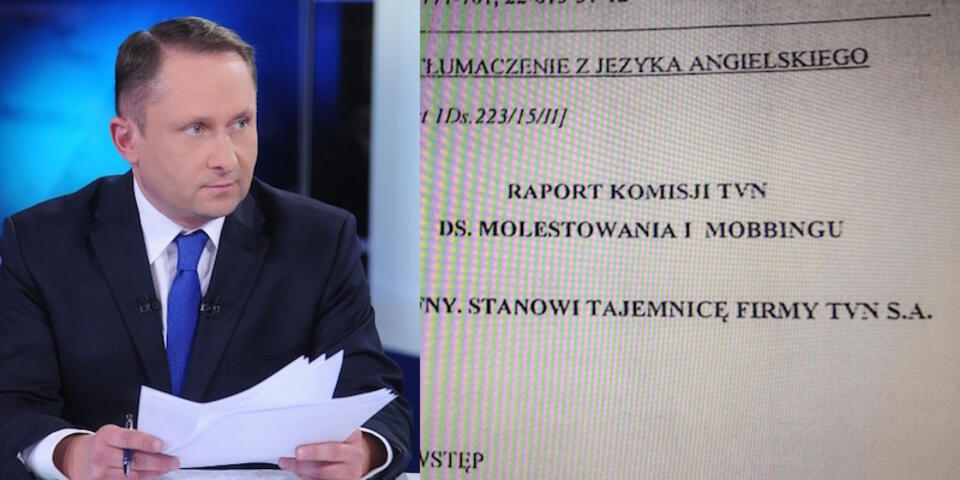 fot. mat. prasowe TVN
