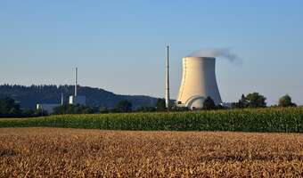 Elektrownia jądrowa w Koninie. Czego chce rząd?