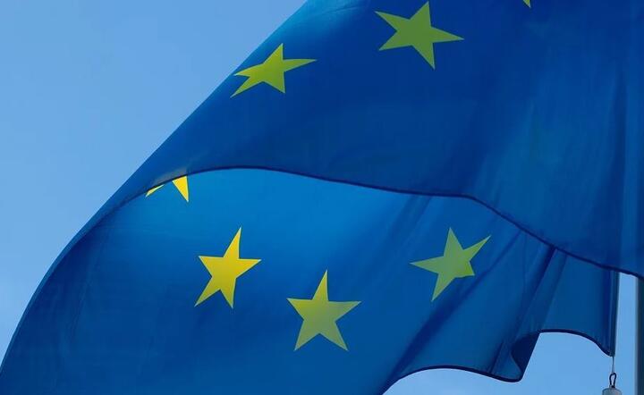 UE nie osiągnie celów klimatycznych na 2030 r. bez rozwiązania problemów / autor: Pixabay.com