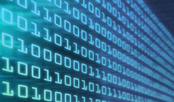 Polscy programiści marzą o pracy w USA i Wielkiej Brytanii