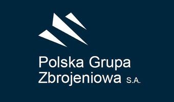 PGZ i Thales będą współpracować w zakresie wspólnej produkcji rakiet w Polsce