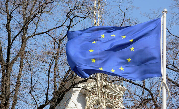 Fot. Freeimages/Päivi Tiittanen