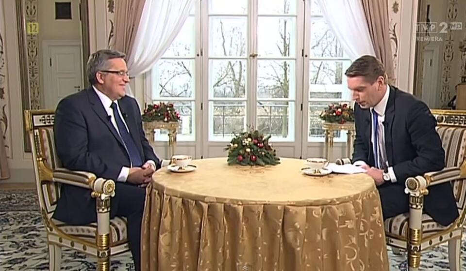 fot. youtube.pl/ tvp