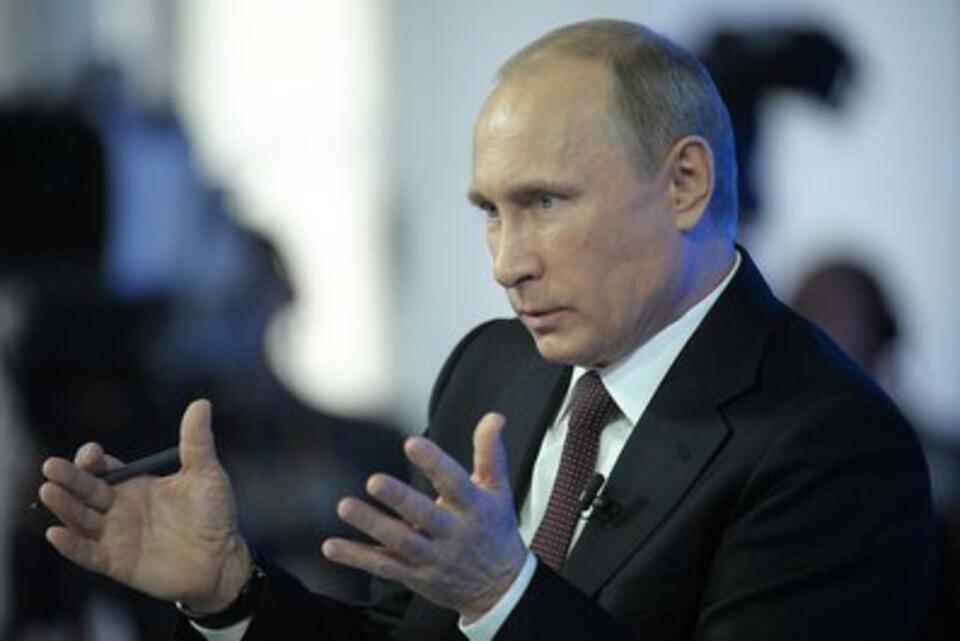 Fot. kremlin.ru