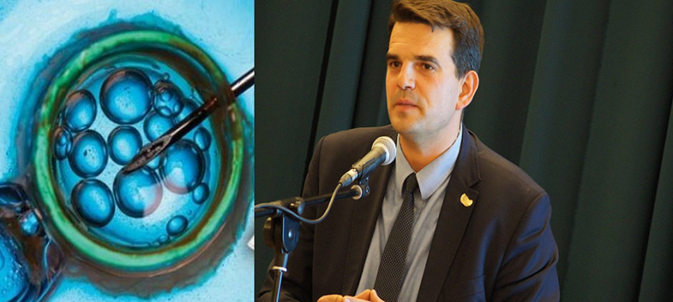 fot.YT/wPolityce.pl/Facebook/Jacek Tomczak