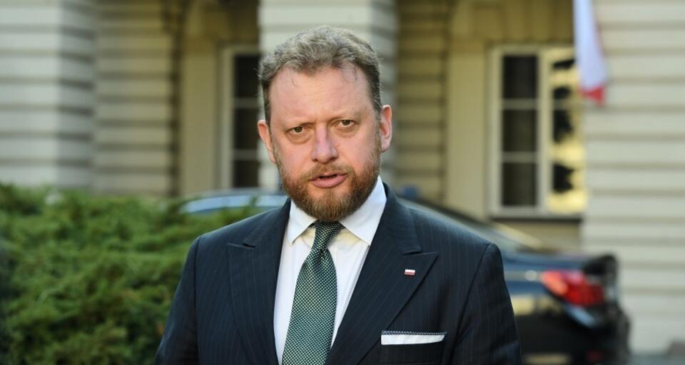 autor: PAP/Radek Pietruszka