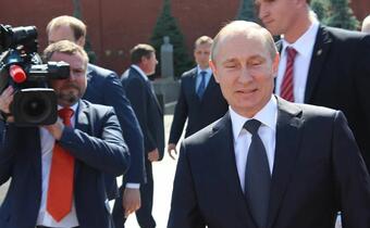 Misja Bidena: Polska ma powody do zadowolenia?
