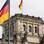 Niemcy: Rekordowa liczba zgonów! Tak źle nie było od zakończenia wojny