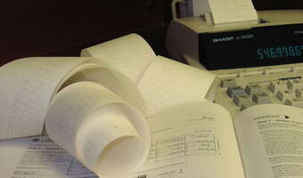 MF: W styczniu i lutym dochody z CIT wyższe od spodziewanych