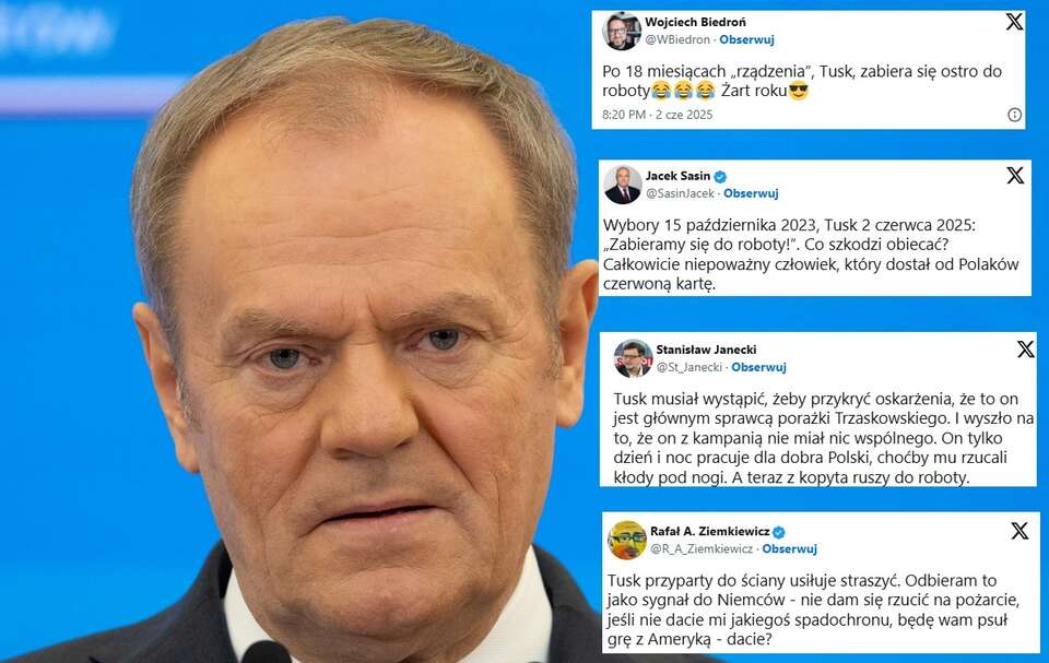 Obraz artykułu