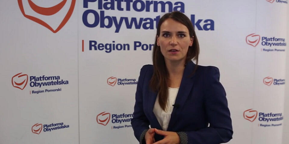 Fot. Youtube.pl