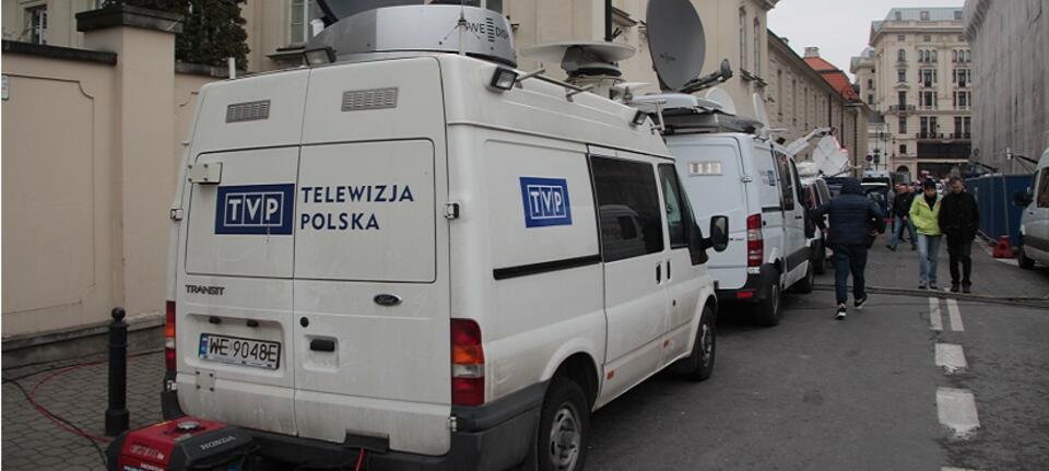 fot.wPolityce.pl