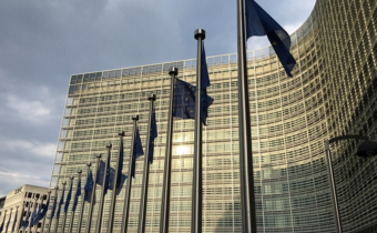 KE ma plan ujednolicenia opodatkowania firm w UE
