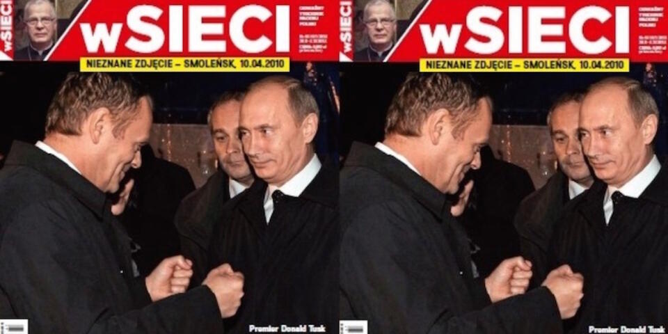 fot. wSieci.pl