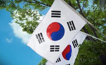 Korea Południowa zakupi kolejną partię myśliwców i pocisków