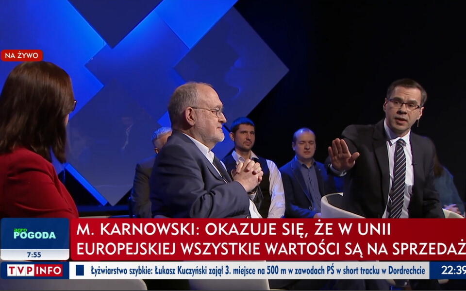 autor: screenshot/TVP