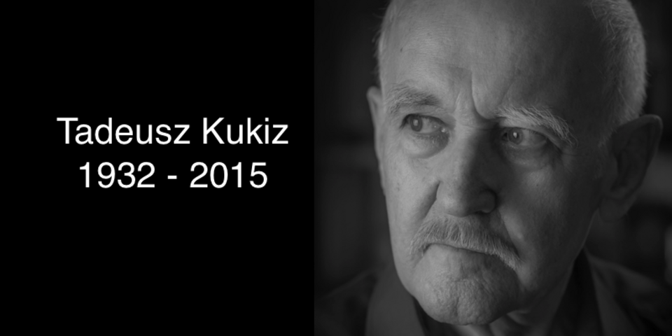 fot. M. Bożek