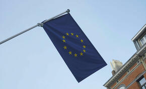 Unijna Komisarz Vestager: w sprawie gazu Europa była chciwa