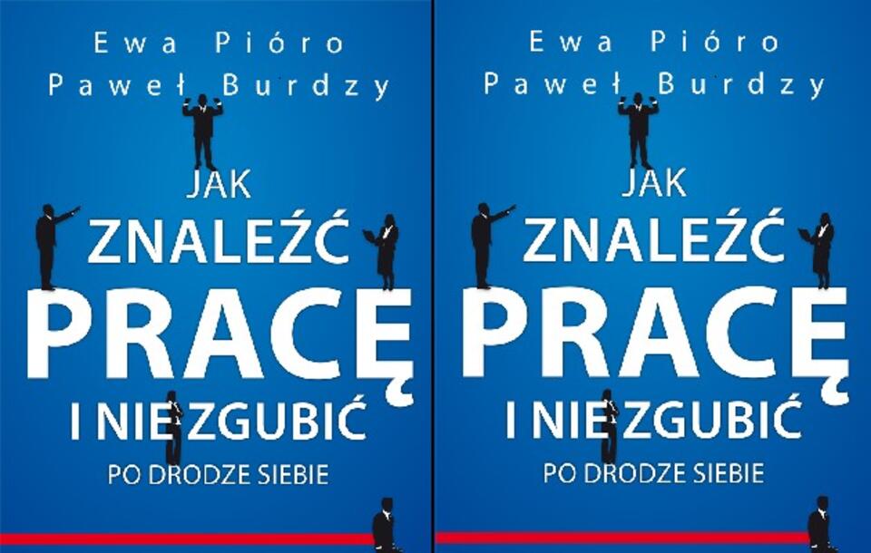 fot. wPolityce.pl, kam