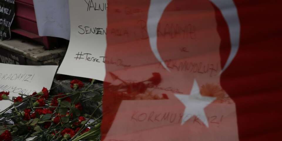 Fot. PAP/epa