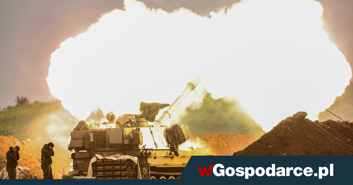 W Iranie zginęli rzecznik Gwardii i wysokiej rangi funkcjonariusz Basidż