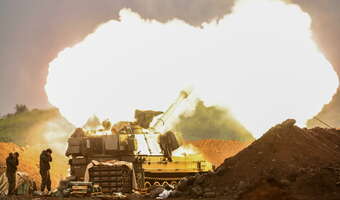 W Iranie zginęli rzecznik Gwardii i wysokiej rangi funkcjonariusz Basidż