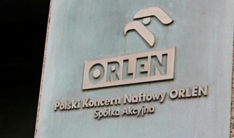 Orlen ma porozumienie z Orlen Południe ws. sfinansowania dwóch inwestycji