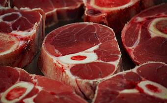 Branża mięsna apeluje do premiera i ministra rolnictwa