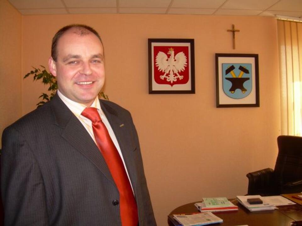fot. regiopedia.pl