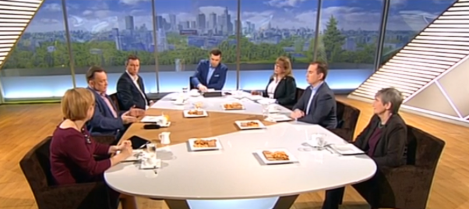 fot. TVP Info/wPolityce.pl