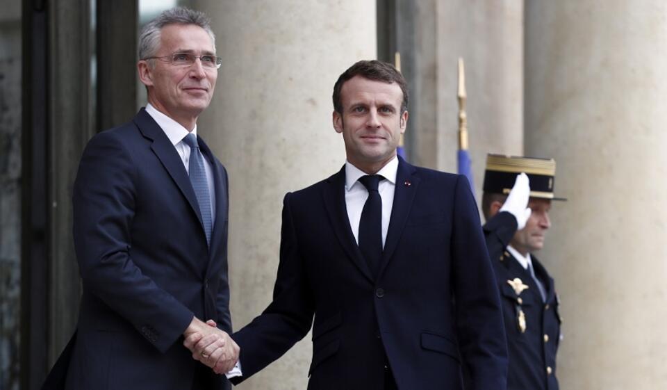 autor: EPA/PAP