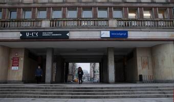 Deutsche Bank Polska z zarzutami UOKiK