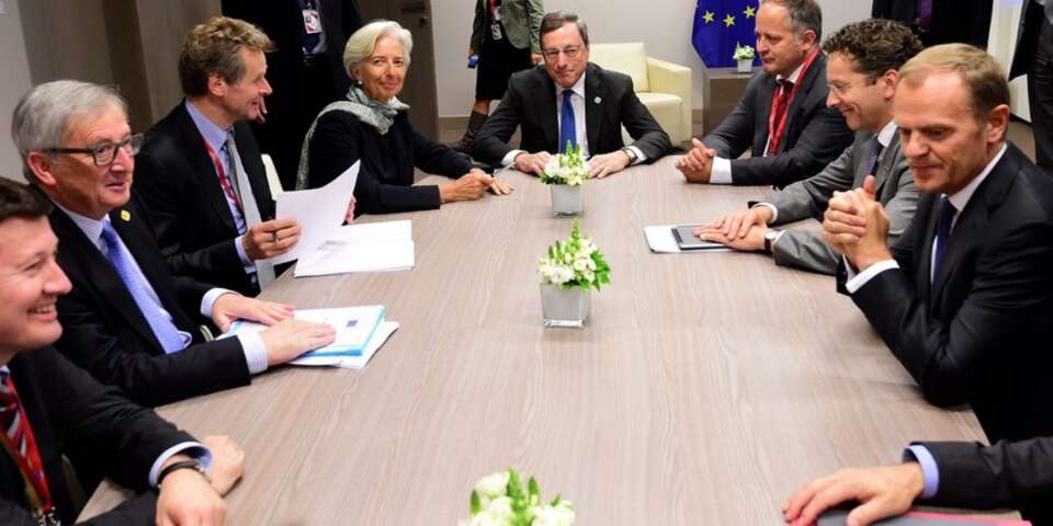 PAP/EPA
