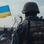 Ukraina: To był największy atak rosyjskich dronów od początku wojny